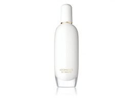 عطر كلينيك أروماتكس إن وايت او دي بارفيوم